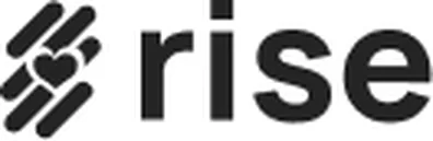 Rise Logo