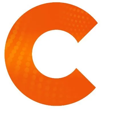 Conscious Solutions Logo