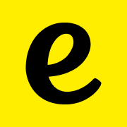 Engage Logo