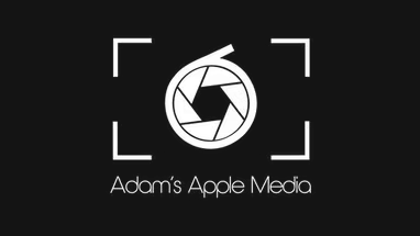 Adam’s Apple Media Logo