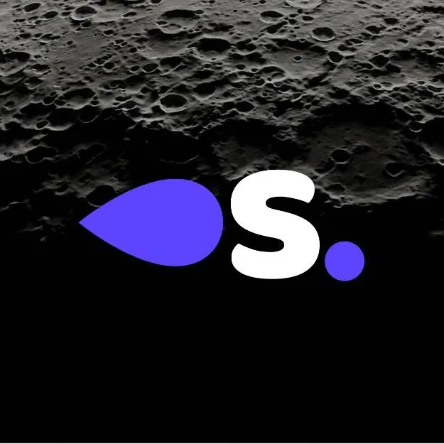 Shuttle Logo