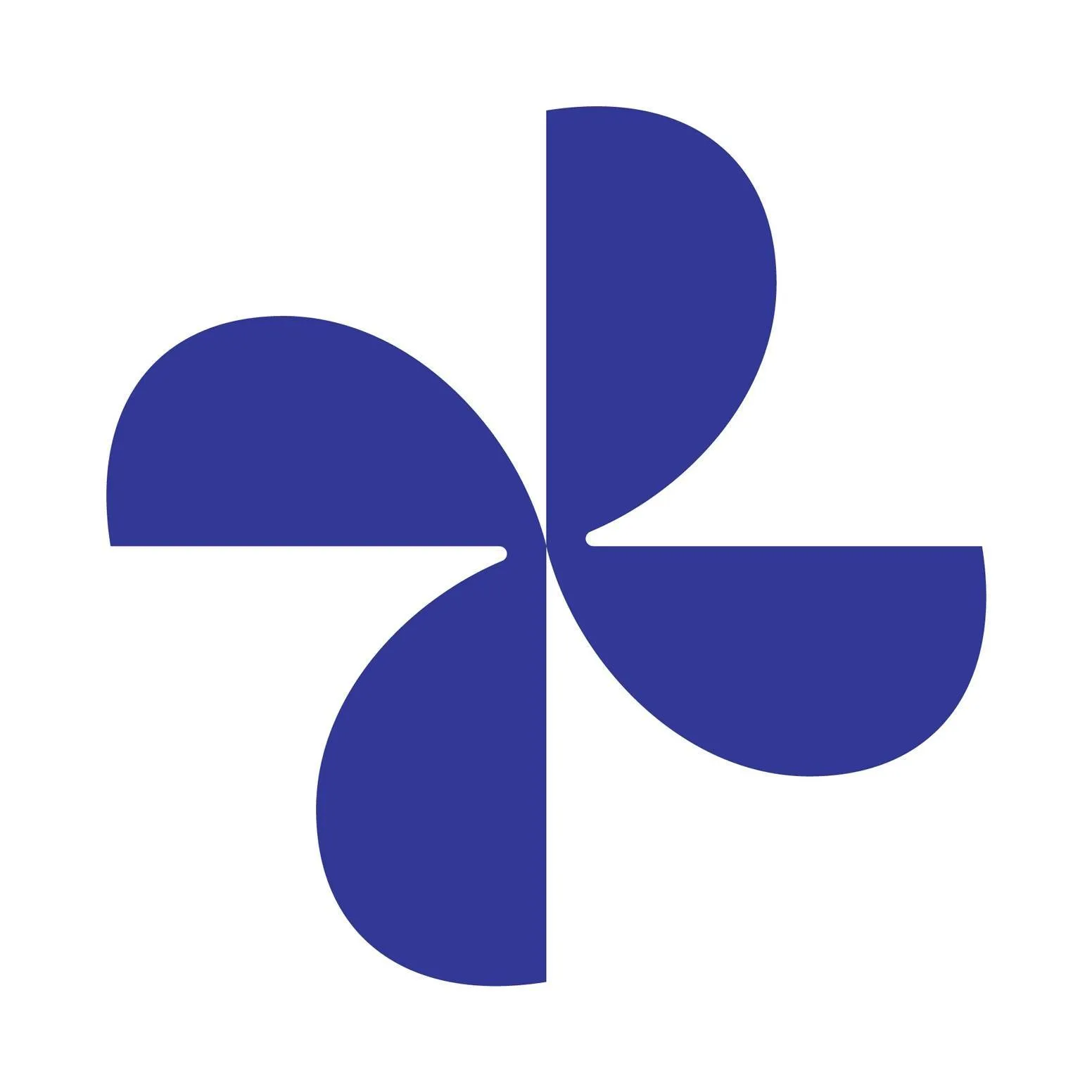 Ocean Design Logo
