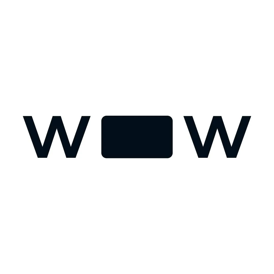 What Works Logo