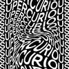 Supercurious Logo