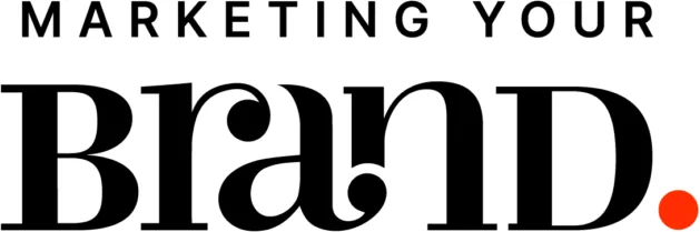 Marketing Your Brand Logo
