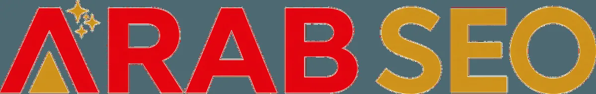 Arab SEO Logo