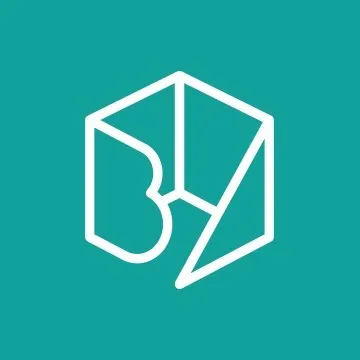 Brand Action Logo