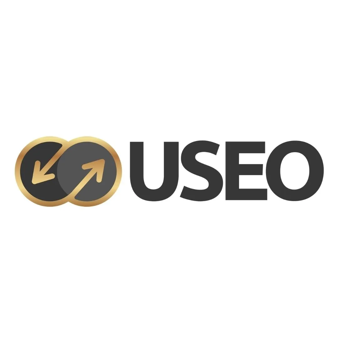 United SEO Logo