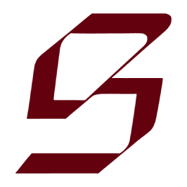 Strategica Consulting Logo