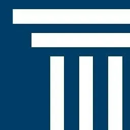 FTI Consulting Logo