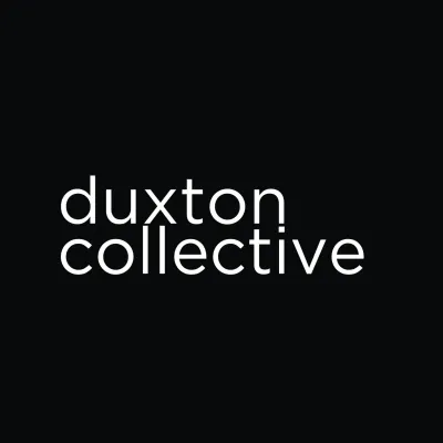 Duxton Collective Logo