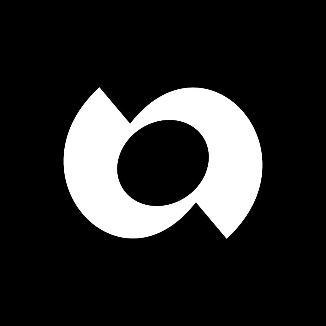 Optimise Online Logo