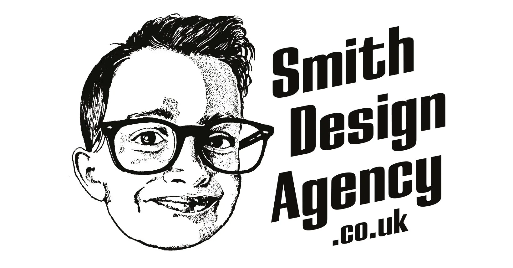 Smith Design Agency Logo