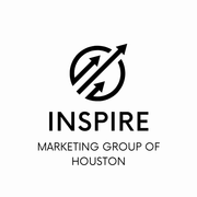 Inspire Marketing Group Logo