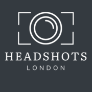 Personal Branding London Logo