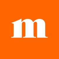 Maclean Creative Agency Logo