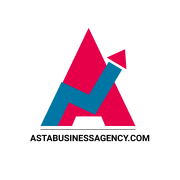 ASTA Logo
