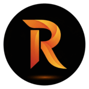 RANKMETRY Logo