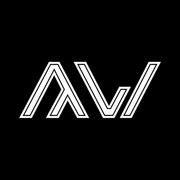 AW Media & Marketing Logo