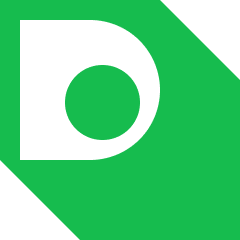 Devmark Studio Logo