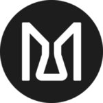 Marketing Lab Logo