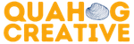 Quahog Creative Logo