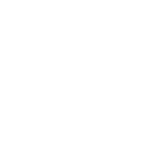 Spotlight Productions Logo