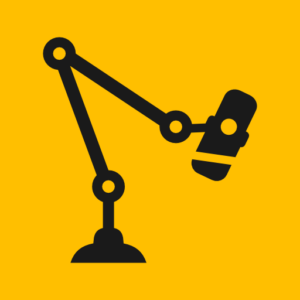 SoPodio Logo
