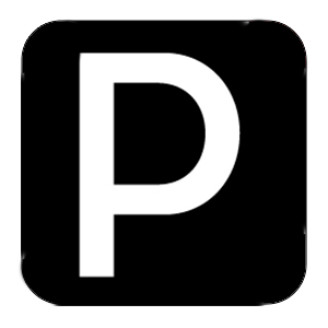 Prestige Media Logo