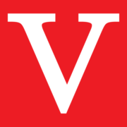 VIVO Design Logo