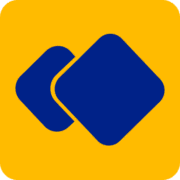 Webdigita Logo