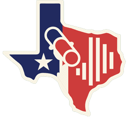Texas Collective Studios Logo