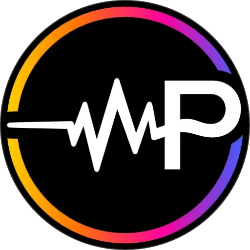Winning Pulse Logo