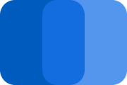 Tandem Medical Marketing Logo