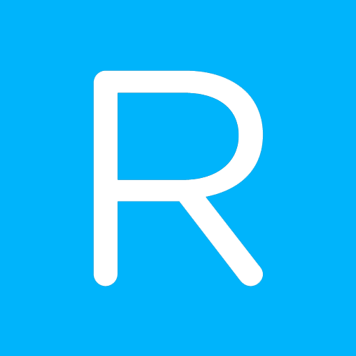 Raincross Logo