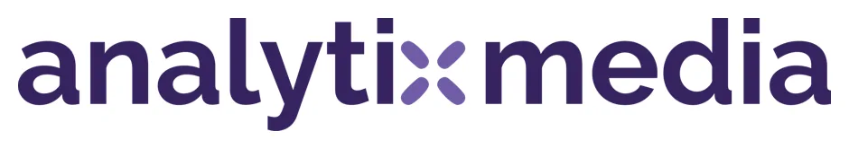 Analytix Media Logo