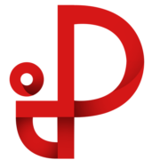 Imagix Productions Logo