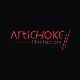 Artichoke Film Factory Logo