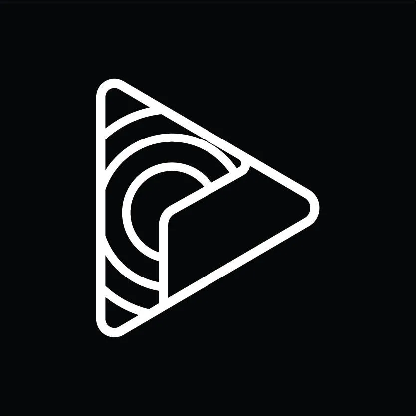 Promocell Logo