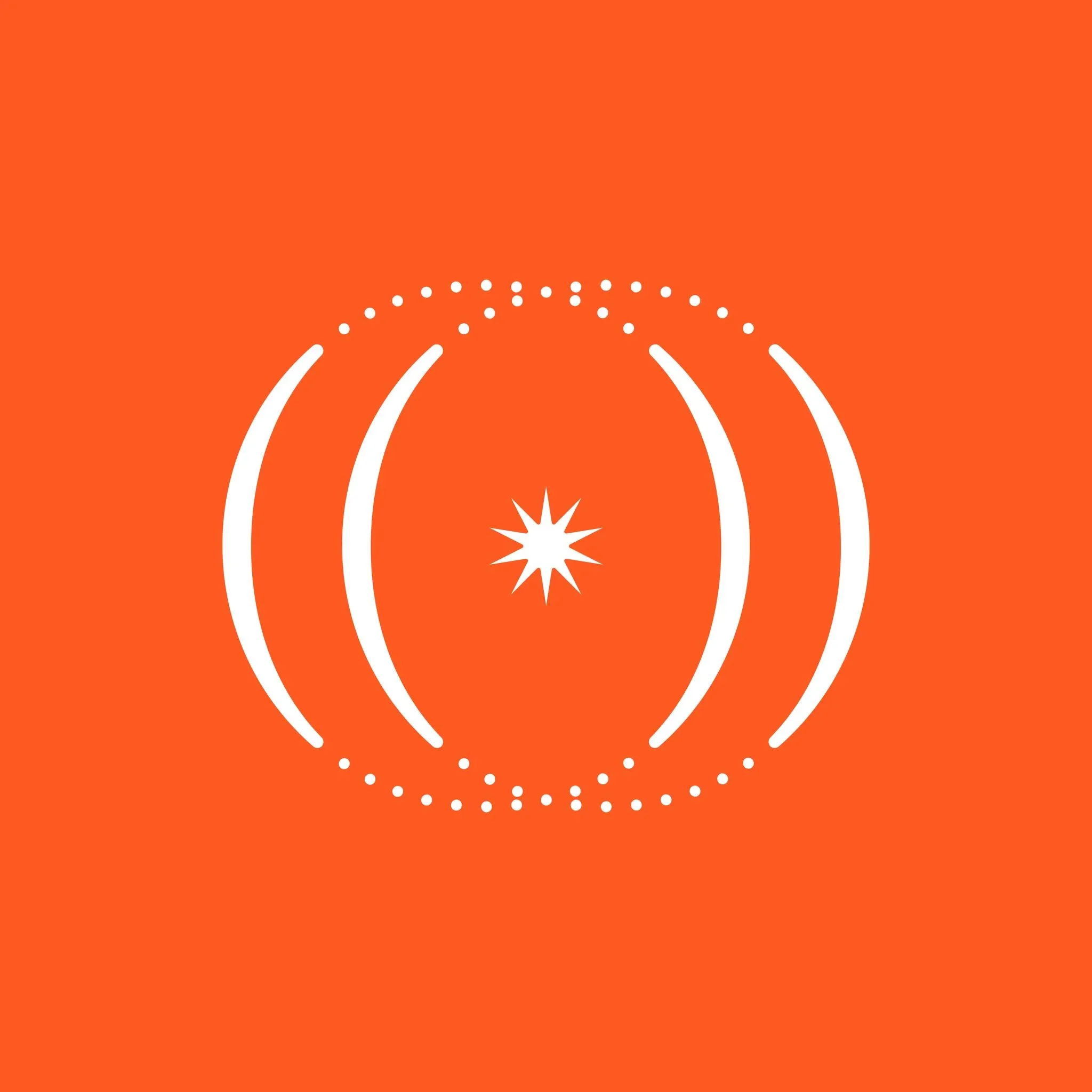 Toosuns Logo