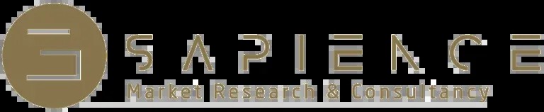 Sapience Logo