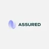 Assured Grow Consultancy Logo