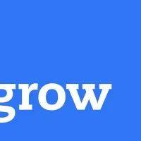 Grow Logo