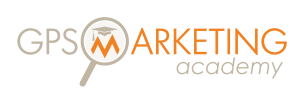 GPS Marketing Agency Logo