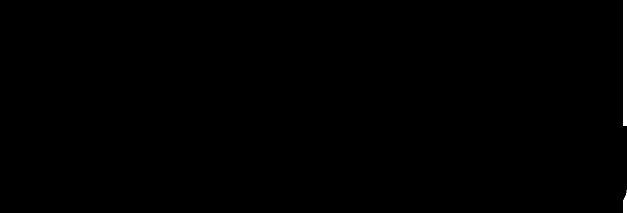 Identity Marketing Logo