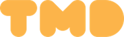 TMD Logo