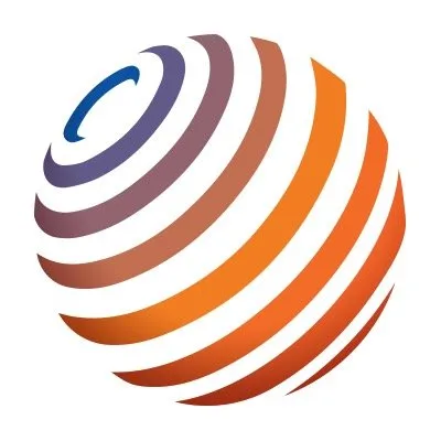 Synergy Consulting Australia Logo