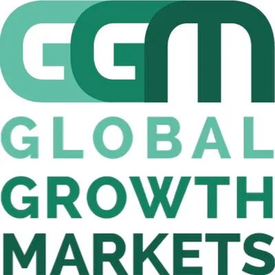 Global Growth Markets Logo
