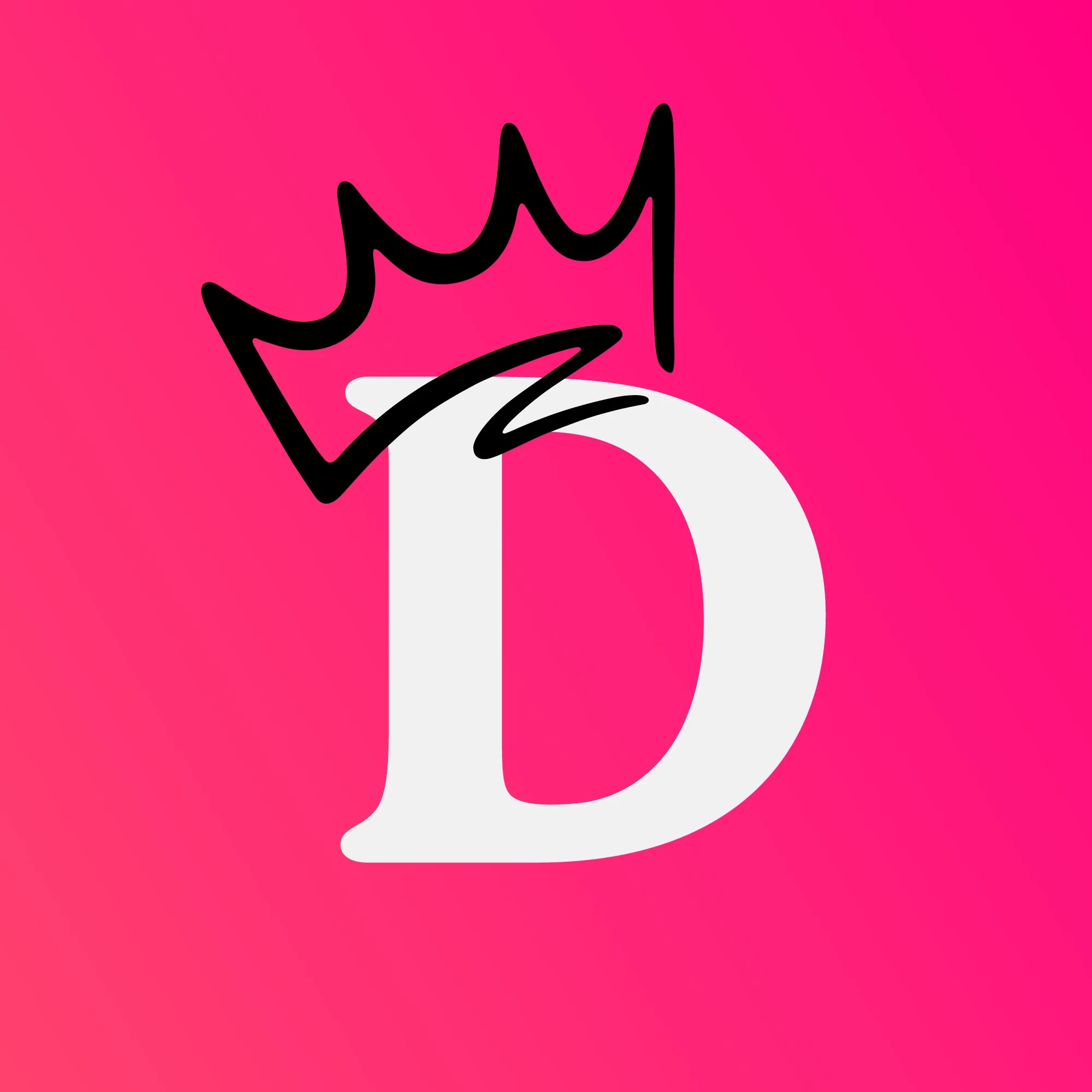 Duchess Media Logo