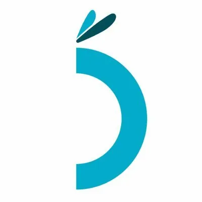 The Dragonfly Agency Logo
